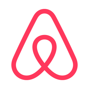 Airbnb