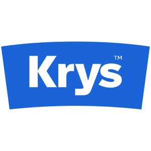 Krys
