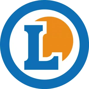 E.Leclerc