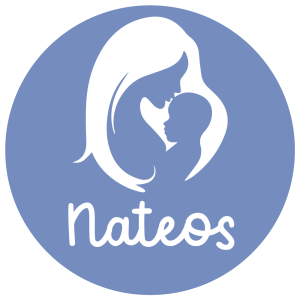Nateos