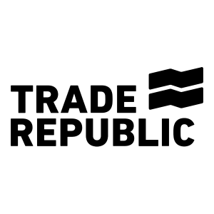 Trade Republic